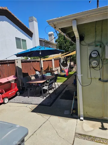 18527 Grevillea 2, Redondo Beach, California 90278