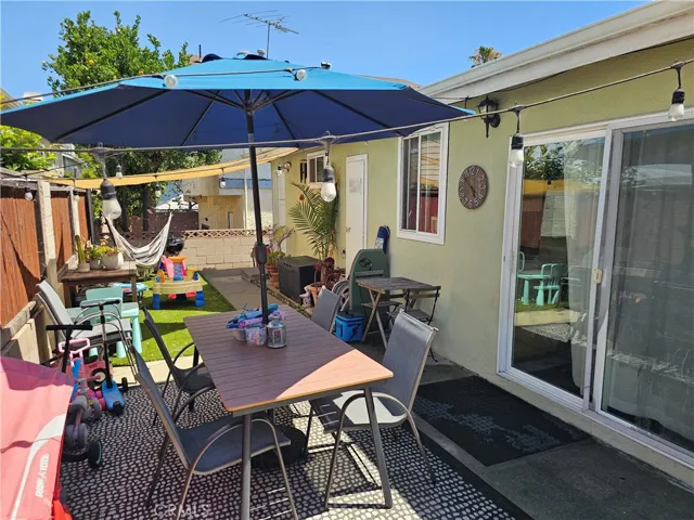 18527 Grevillea 2, Redondo Beach, California 90278