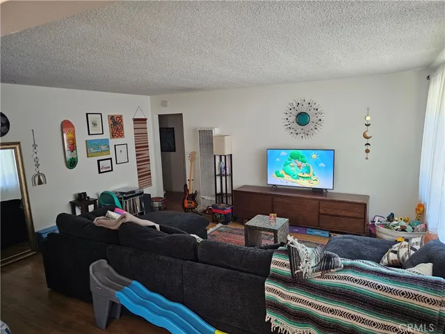 18527 Grevillea 2, Redondo Beach, California 90278