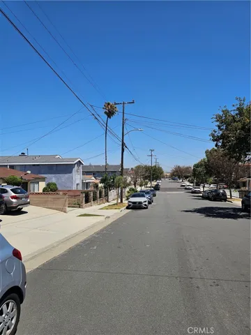 18527 Grevillea 2, Redondo Beach, California 90278