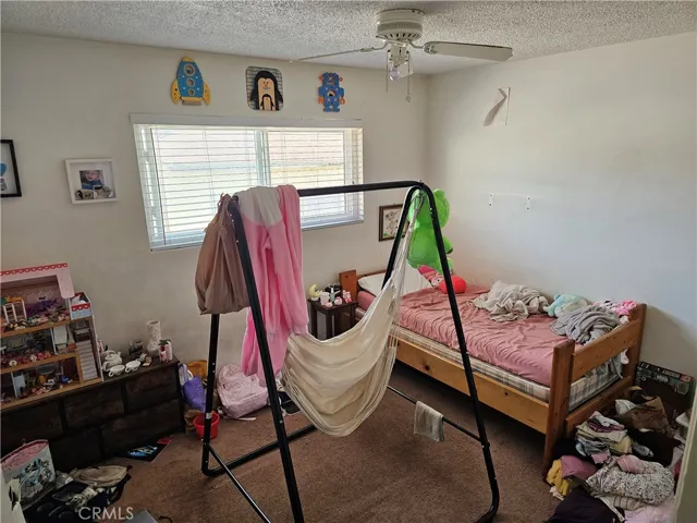 18527 Grevillea 2, Redondo Beach, California 90278