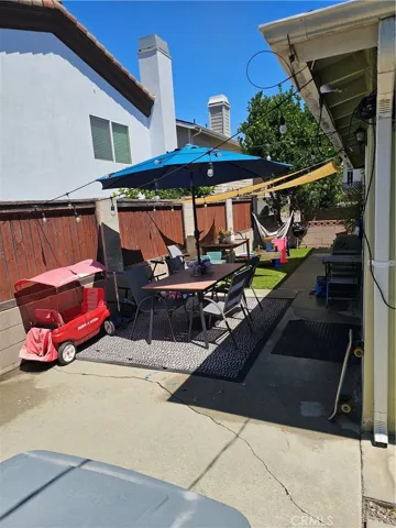 18527 Grevillea 2, Redondo Beach, California 90278