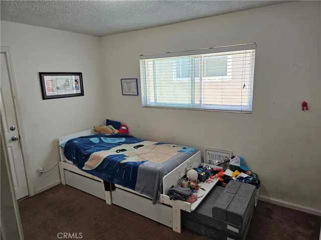 18527 Grevillea 2, Redondo Beach, California 90278