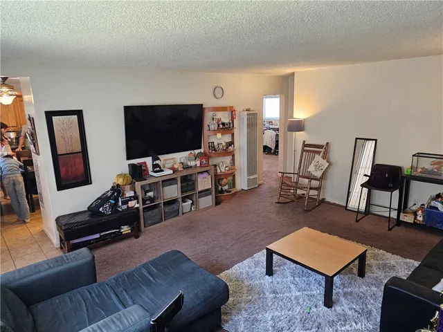 18527 Grevillea 2, Redondo Beach, California 90278