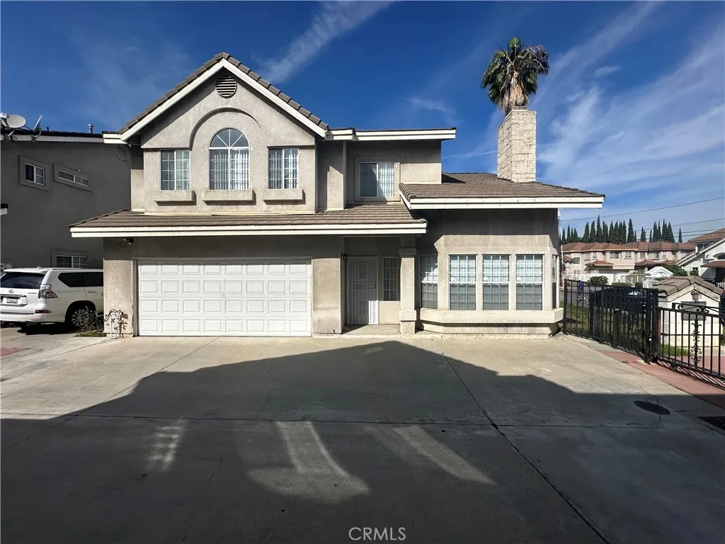 Property 1