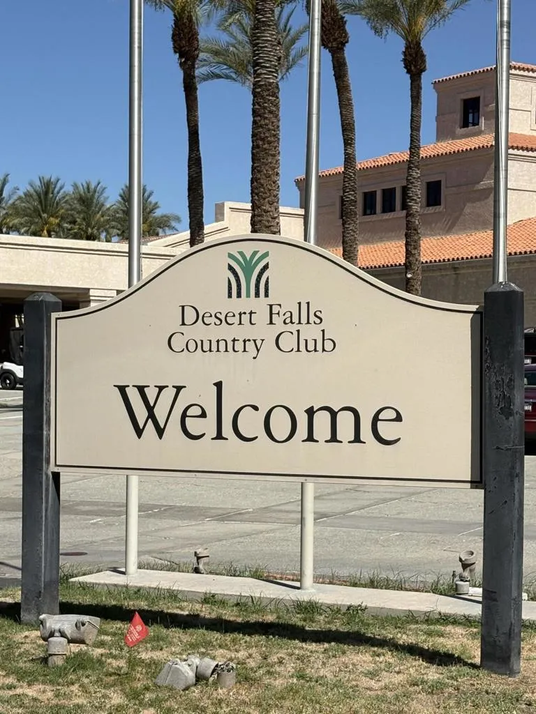 IMG_0392
