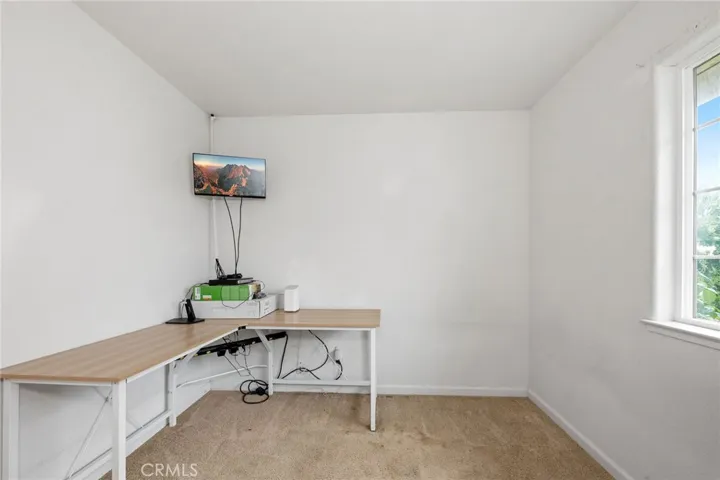 desk & camera monitoring equipment