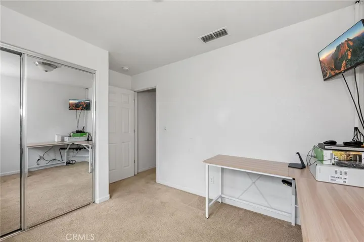 1641 Almondwood Dr, Orland, California 95963