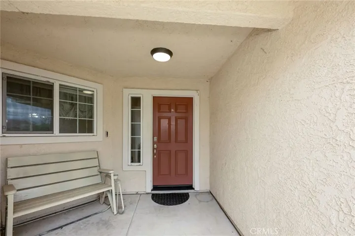 1641 Almondwood Dr, Orland, California 95963