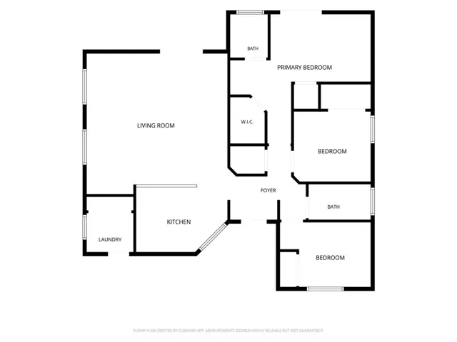 1641 Almondwood Dr, Orland, California 95963