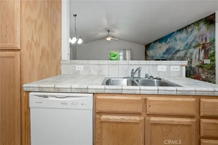 1641 Almondwood Dr, Orland, California 95963