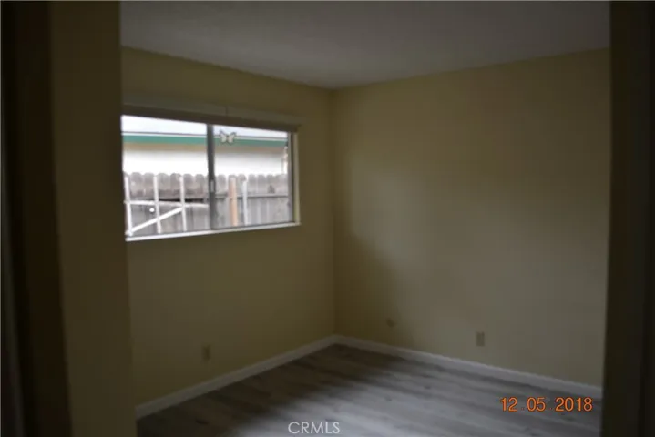 1559 Royal Way, San Luis Obispo, California 93405