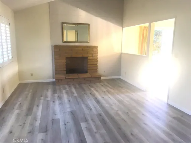 1559 Royal Way, San Luis Obispo, California 93405