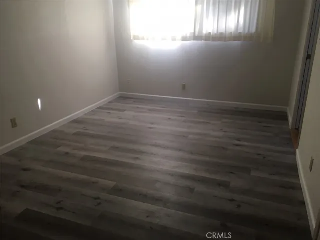 1559 Royal Way, San Luis Obispo, California 93405