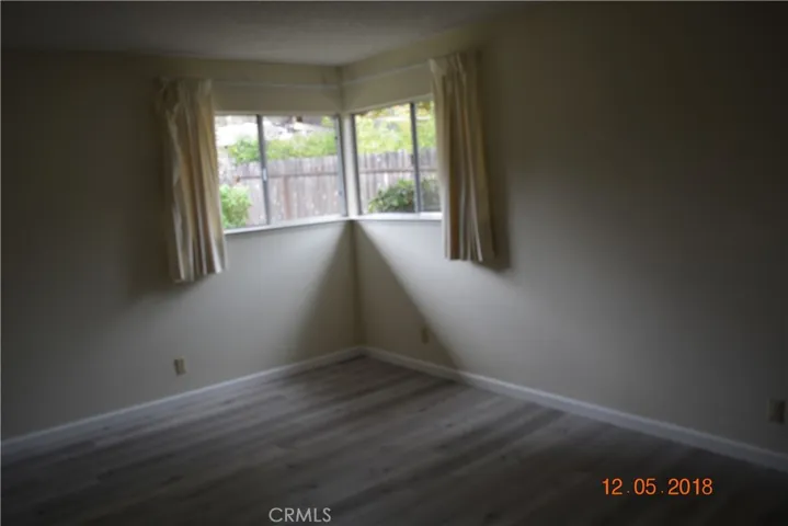 1559 Royal Way, San Luis Obispo, California 93405