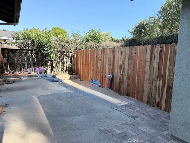 1559 Royal Way, San Luis Obispo, California 93405