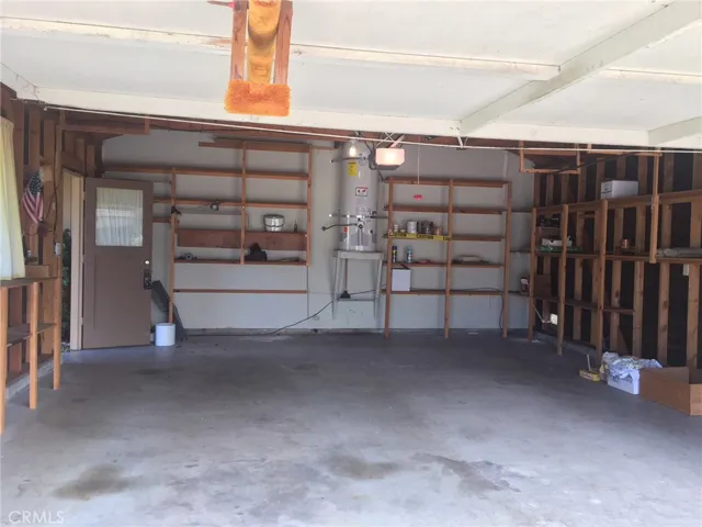 1559 Royal Way, San Luis Obispo, California 93405