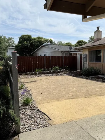 1559 Royal Way, San Luis Obispo, California 93405