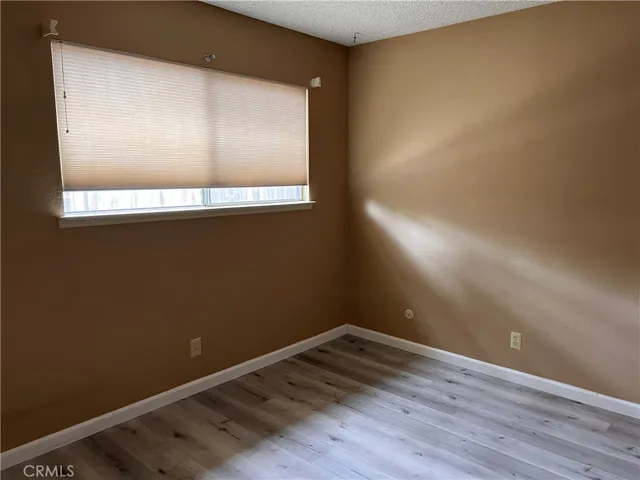 1559 Royal Way, San Luis Obispo, California 93405