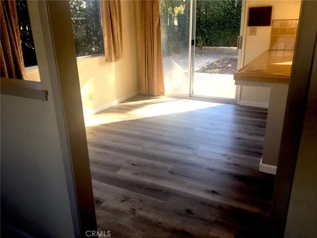 1559 Royal Way, San Luis Obispo, California 93405