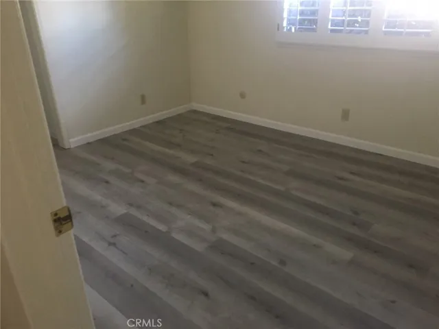 1559 Royal Way, San Luis Obispo, California 93405