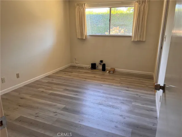 1559 Royal Way, San Luis Obispo, California 93405