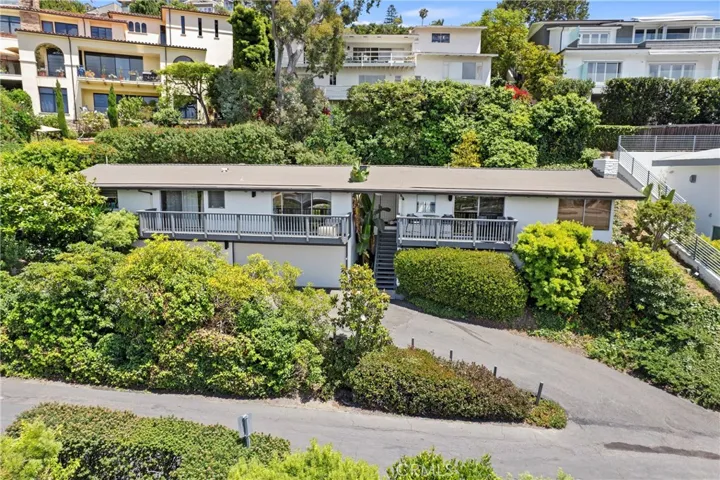 620 Temple Hills Dr, Laguna Beach, California 92651