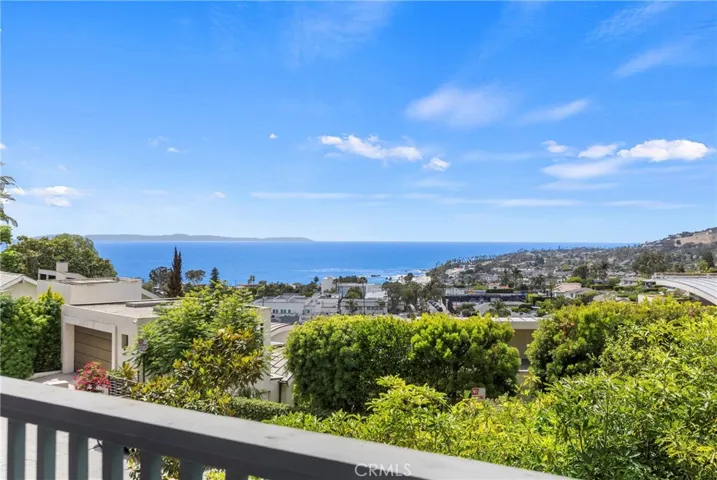 620 Temple Hills Dr, Laguna Beach, California 92651