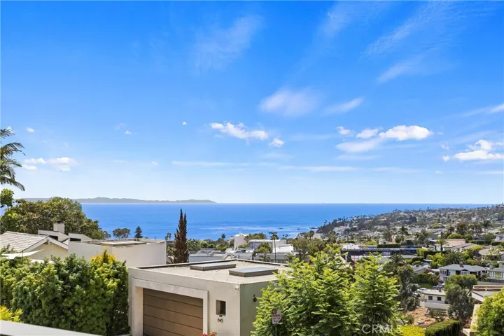 620 Temple Hills Dr, Laguna Beach, California 92651