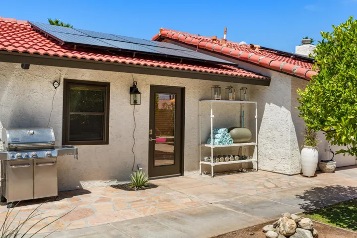 2200 Acacia Rd E-58