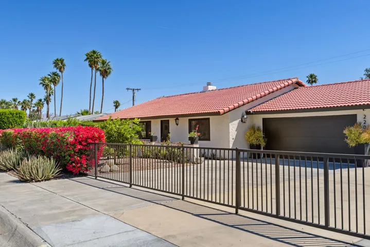 2200 Acacia Rd E-3