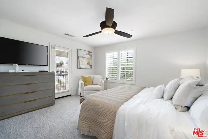 MBR Suite 1