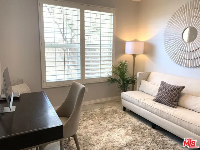 3rd Bedroom/Den/Office