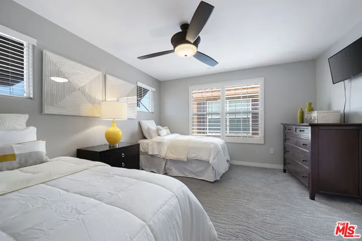 MBR Suite 2