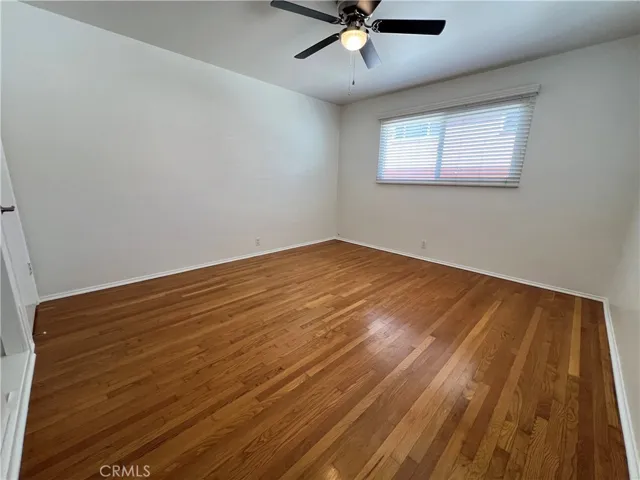1023 E 1st 17, Long Beach, California 90802
