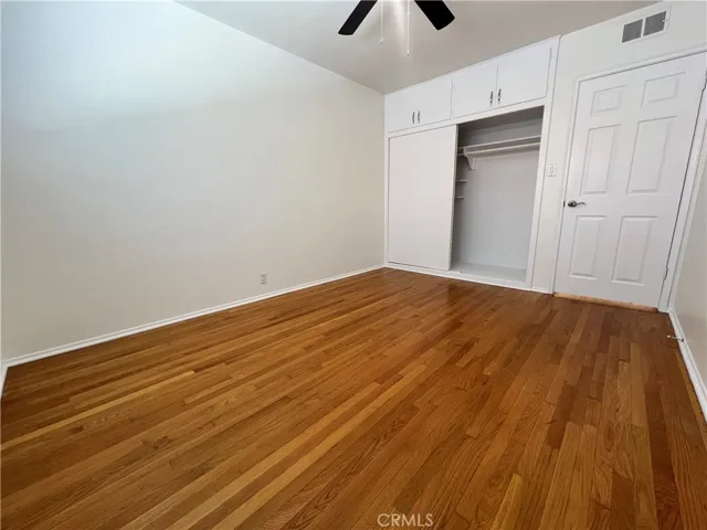 1023 E 1st 17, Long Beach, California 90802