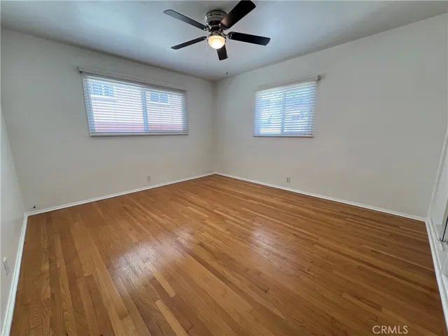 1023 E 1st 17, Long Beach, California 90802