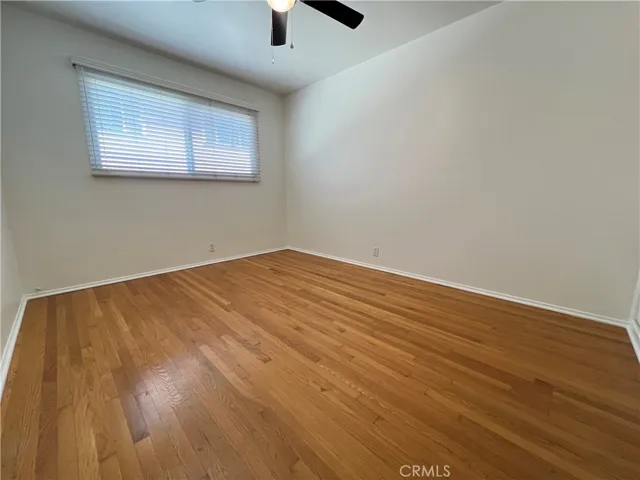 1023 E 1st 17, Long Beach, California 90802