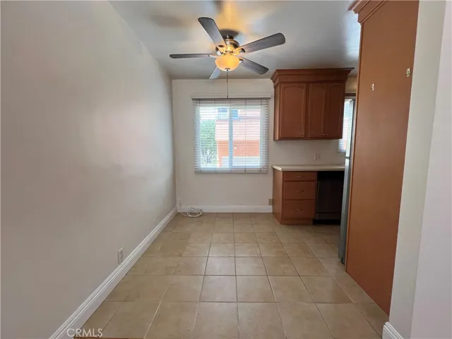 1023 E 1st 17, Long Beach, California 90802