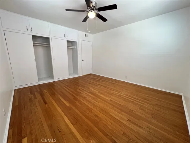 1023 E 1st 17, Long Beach, California 90802