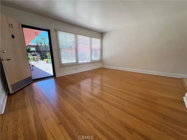1023 E 1st 17, Long Beach, California 90802