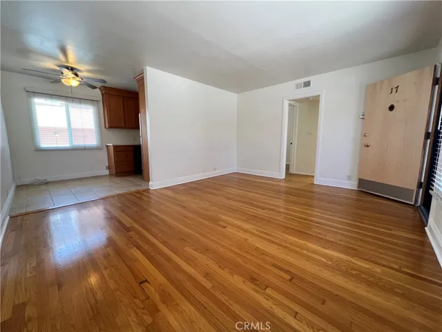 1023 E 1st 17, Long Beach, California 90802