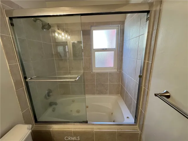 1023 E 1st 17, Long Beach, California 90802
