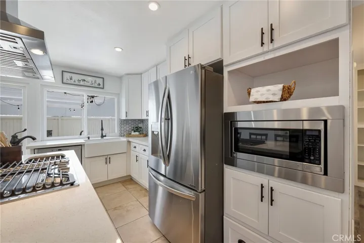 6831 Foxborough Court, Yorba Linda, California 92886
