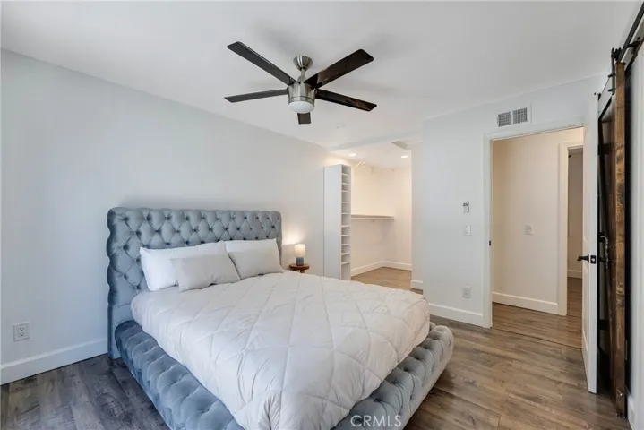 6831 Foxborough Court, Yorba Linda, California 92886
