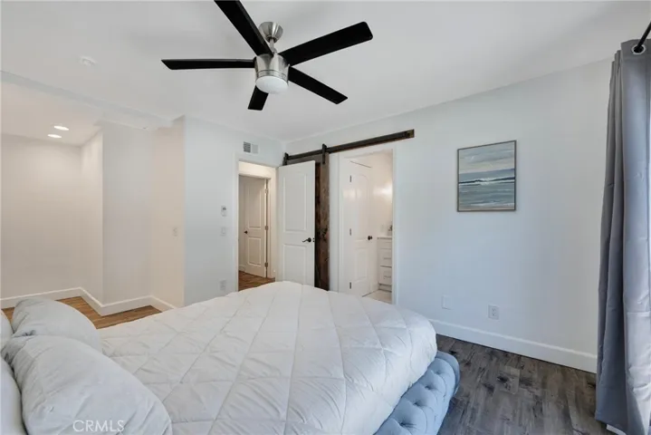 6831 Foxborough Court, Yorba Linda, California 92886