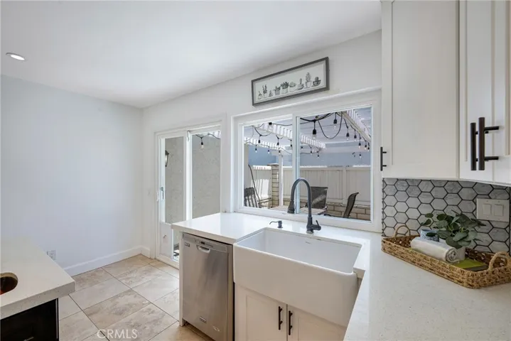 6831 Foxborough Court, Yorba Linda, California 92886