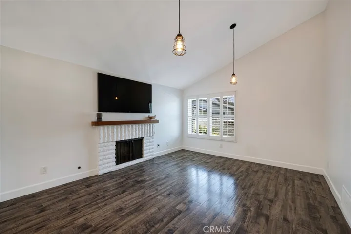 6831 Foxborough Court, Yorba Linda, California 92886