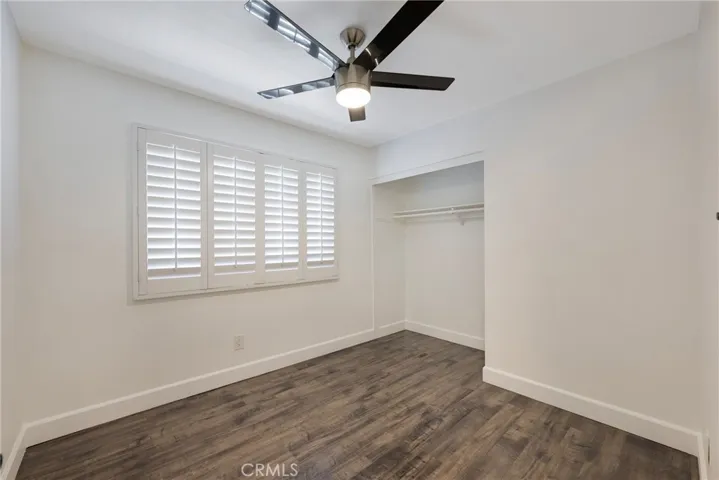 6831 Foxborough Court, Yorba Linda, California 92886