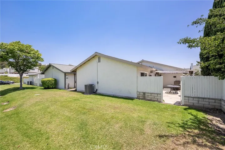 6831 Foxborough Court, Yorba Linda, California 92886